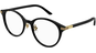 Gucci GG1454OK 52 001