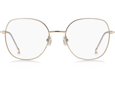 Hugo Boss Brille Damen Hugo Boss 1529 52 83I Ansicht 2