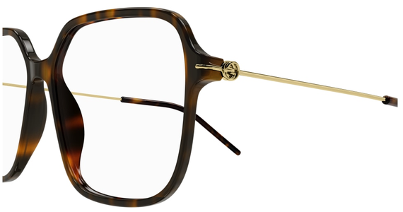 Gucci GG1271O 56 002 - Mening 4