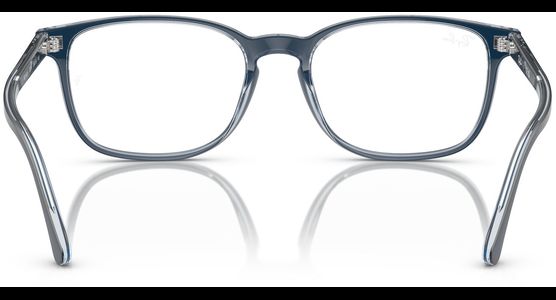 Ray-Ban RX5418 8324 - Ansicht 6