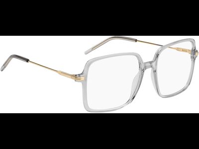 Hugo Boss Brille Damen Hugo Boss BOSS 1735 54 FT3 Ansicht 4