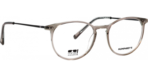 Humphrey´s 581118 49 64 - Mening 4