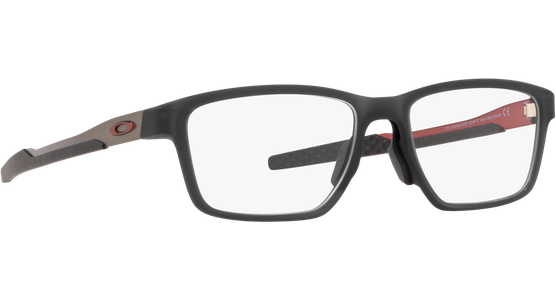 Oakley Metalink OX8153 815305 - Mening 12