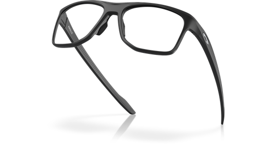 Oakley Knolls OX8144 814401 55 - Ansicht 15