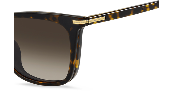 Hugo Boss BOSS 1787/G/C 55 086 - Mening 4