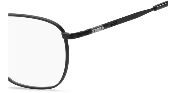 HUGO BOSS BOSS 1415 - Mening 5