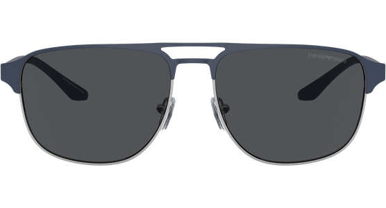 Emporio Armani EA2144 336887 - Mening 3