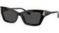 Jimmy Choo JC5011U 500087 55