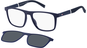 TOMMY HILFIGER TH 1903/CS Blau