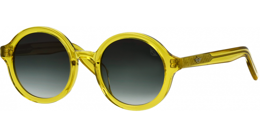 Mini Eyewear Sonnenbrille Damen Mini Eyewear 746021 51 80 Mening 1