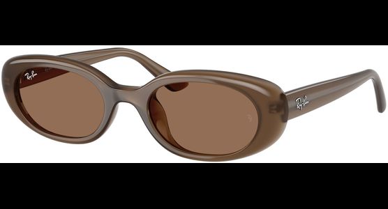 Ray-Ban RB4441D 677973 - Mening 2