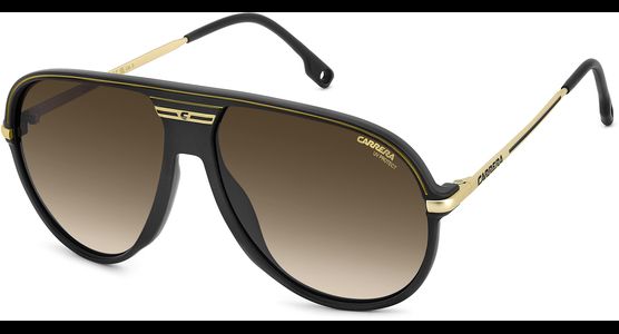 Carrera C SPORT 06/S 61 I46 - Ansicht 2