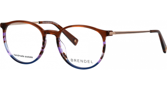 Brendel 903156 50 67 - Mening 2