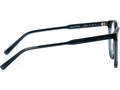 Marc O'Polo Brille Damen Marc O'Polo 503221 70 5318 Ansicht 2