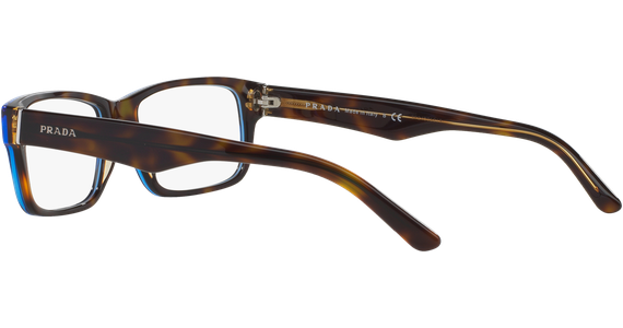 Prada PR 16MV ZXH1O1 - Mening 5