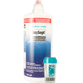  EasySept Einzelflasche