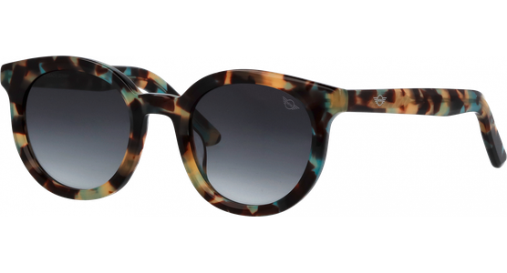 Mini Eyewear 746020 49 46 - Ansicht 2