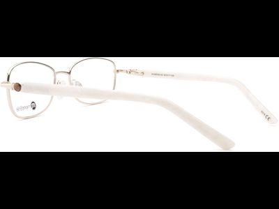 meineBrille 04-69100-02, Gold/Perlmutt seite