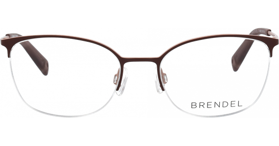 Brendel 902422 52 50 - Mening 5