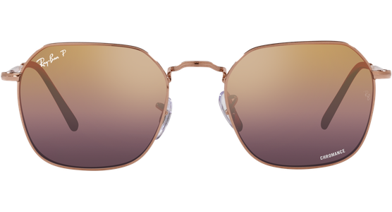 Ray-Ban Jim RB3694 9202G9 - Ansicht 13