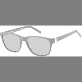 Tommy Hilfiger Sonnenbrille Herren TOMMY HILFIGER TH 1871/S