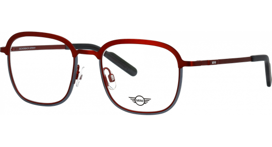 Mini Eyewear 741041 51 53 - Ansicht 2