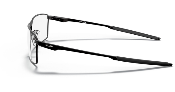 Oakley OX3227 322701 - Mening 4