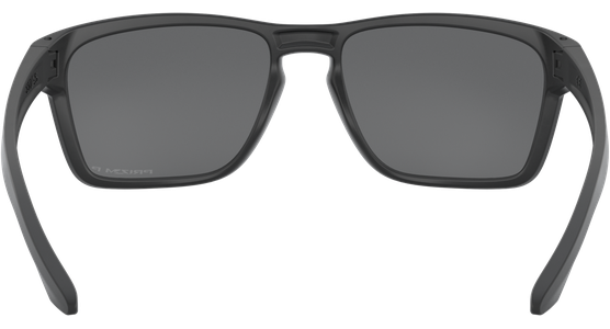 Oakley Sylas OO9448 944806 60 - Ansicht 7