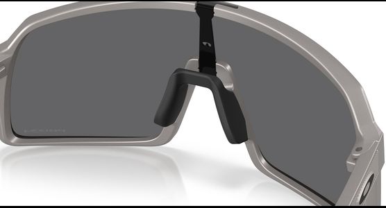 Oakley Sutro OO9406 9406D1 37 - Ansicht 7