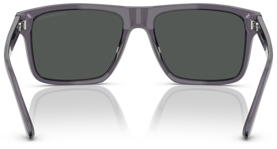 Emporio Armani EA4234U 618587 - Mening 7