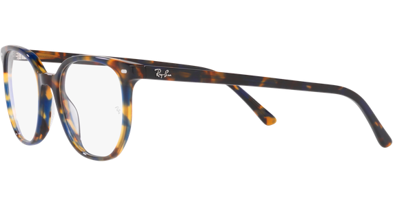 Ray-Ban RX5397 8174 - Mening 3