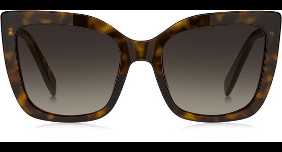 Marc Jacobs 811/S 54 086 - Ansicht 3