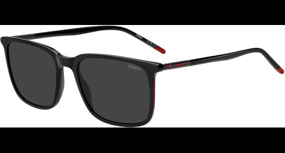 Hugo HG 1344/S 55 807 - Ansicht 2