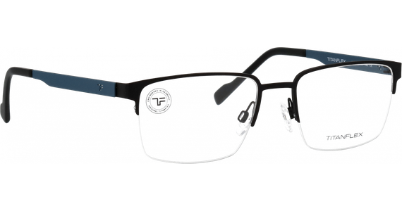 Titanflex 820883 53 17 - Mening 4