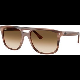 Ray-Ban Sonnenbrille Unisex Ray-Ban 0RB2213 142351