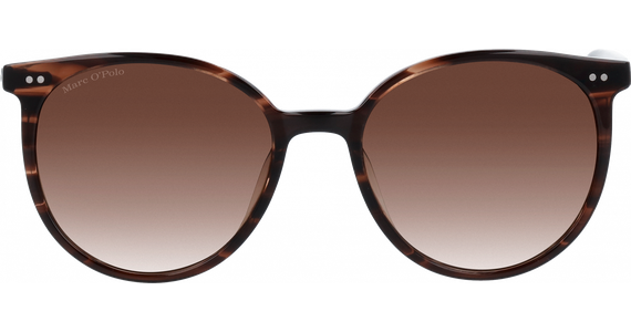 Marc O'Polo 506164 60 2065 Havanna - Mening 5