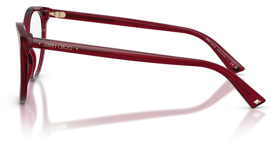 Jimmy Choo JC3047 5062 - Ansicht 4