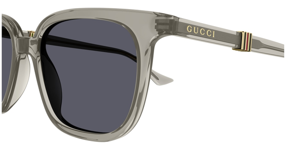 Gucci GG1493S 54 003 - Mening 3