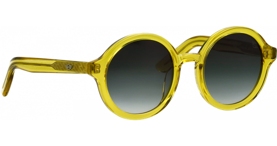 Mini Eyewear 746021 51 80 - Mening 4