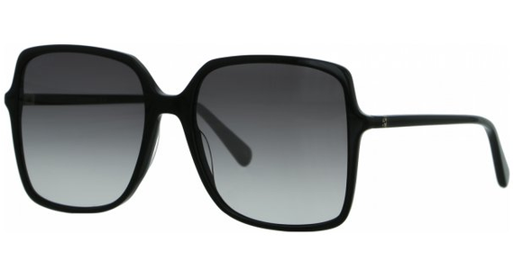 Gucci GG0544S 001 - Mening 2