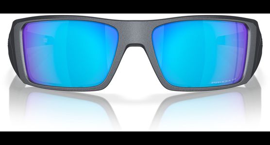 Oakley Heliostat 0OO9231 923113 - Ansicht 10