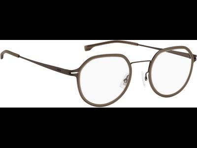 Hugo Boss Brille Herren HUGO BOSS BOSS 1428 Ansicht 2