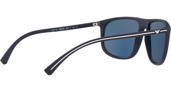 Emporio Armani EA4118 569280 - Mening 9