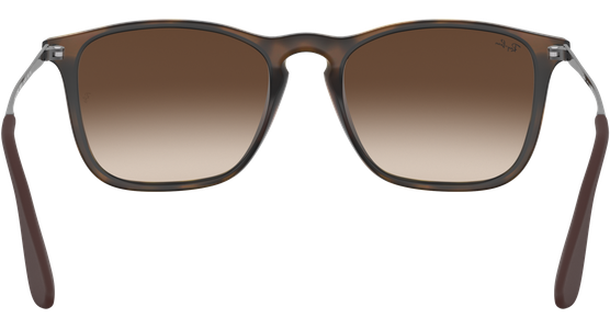Ray-Ban RB4187 Chris 856/13 54 - Ansicht 7