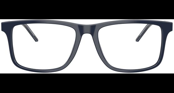 Emporio Armani EA3257 6256 - Mening 3