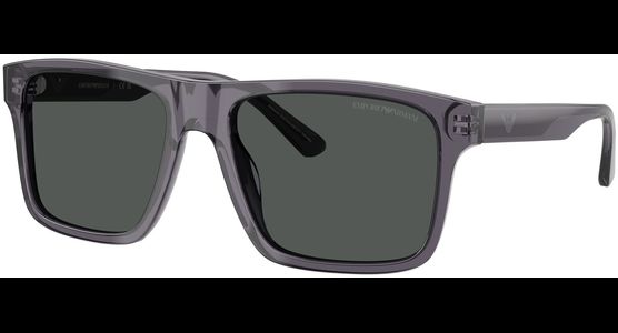 Emporio Armani EA4234U 618587 - Mening 3