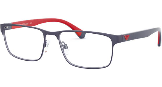 Emporio Armani EA1105 3092 - Ansicht 2