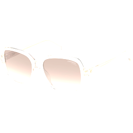 Carrera Sonnenbrille Damen Carrera  3028/S 55 HAM