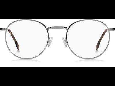 Hugo Boss Brille Herren Hugo Boss BOSS 1605 50 6LB Ansicht 2