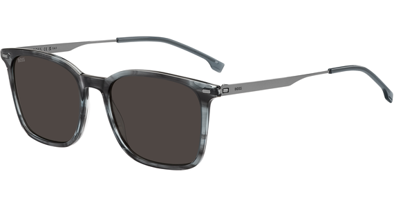 Hugo Boss BOSS 1694/S 54 VQ7 - Mening 2
